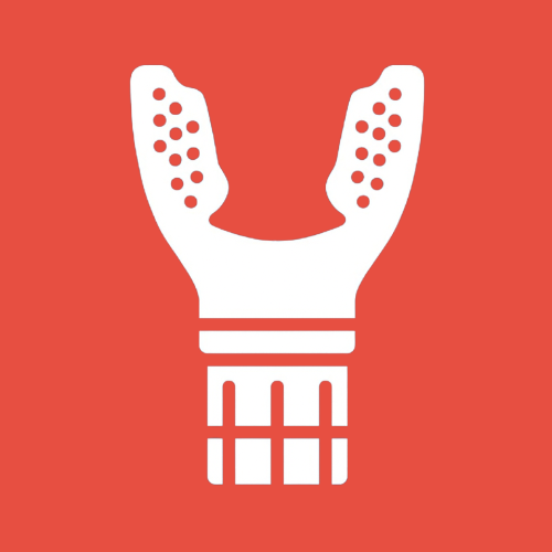 Airwave Breathing
